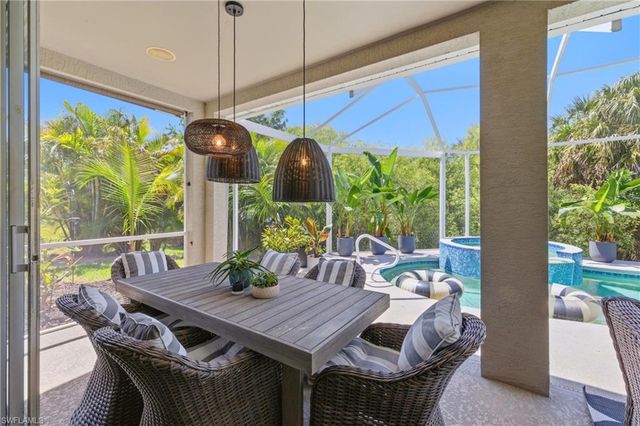 9341 Pittsburgh BLVD, Fort Myers, FL 33967