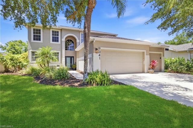 9341 Pittsburgh BLVD, Fort Myers, FL 33967