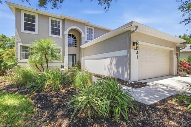 9341 Pittsburgh BLVD, Fort Myers, FL 33967