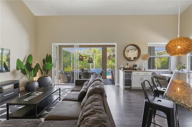 9341 Pittsburgh BLVD, Fort Myers, FL 33967