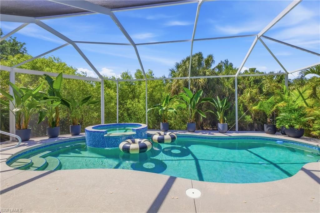 9341 Pittsburgh BLVD, Fort Myers, FL 33967