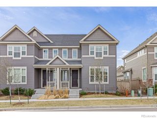 591 Greenville Alley, Erie, CO 80516