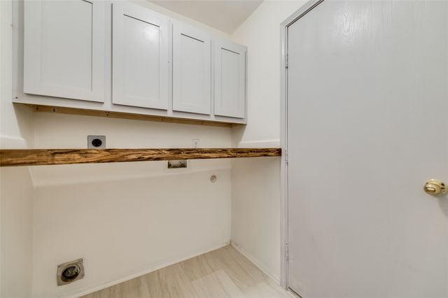 5100 Geranium Court, Mckinney, TX 75070