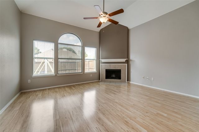 5100 Geranium Court, Mckinney, TX 75070