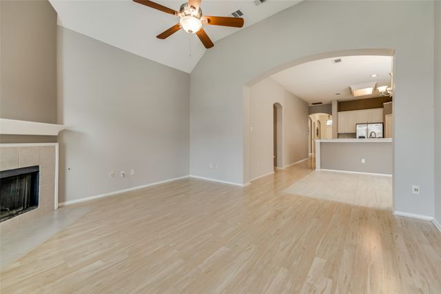 5100 Geranium Court, Mckinney, TX 75070
