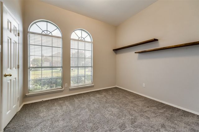 5100 Geranium Court, Mckinney, TX 75070
