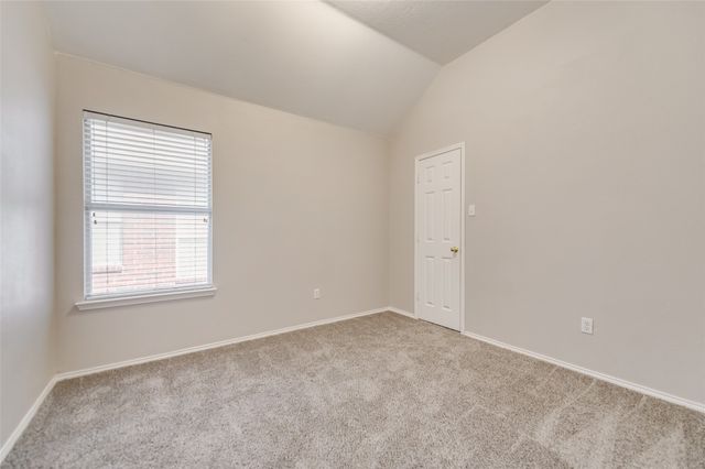5100 Geranium Court, Mckinney, TX 75070