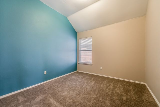 5100 Geranium Court, Mckinney, TX 75070