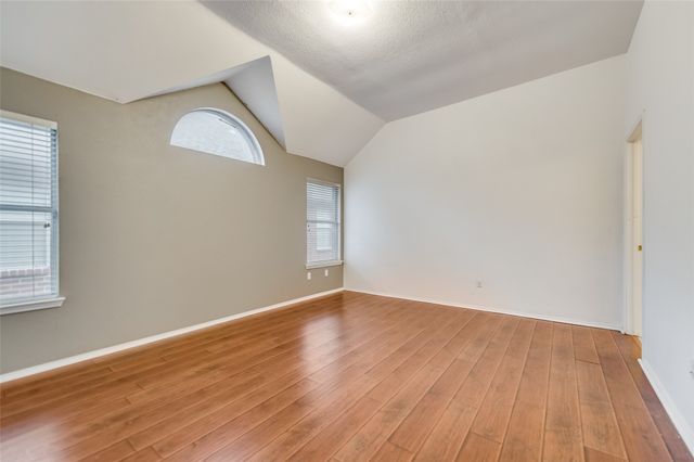 5100 Geranium Court, Mckinney, TX 75070