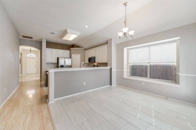 5100 Geranium Court, Mckinney, TX 75070