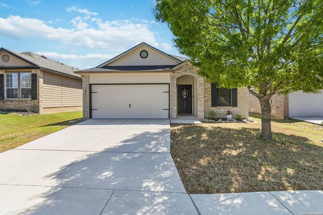 906 Rustic Light, San Antonio, TX 78260