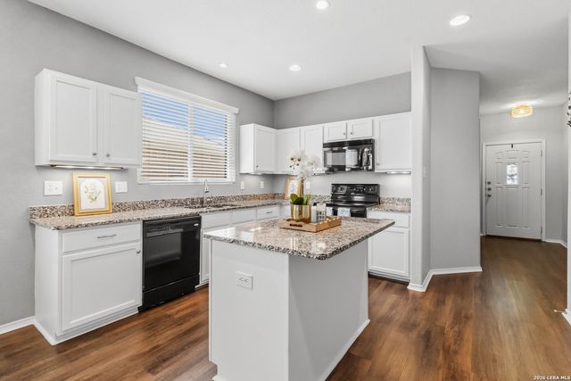 906 Rustic Light, San Antonio, TX 78260