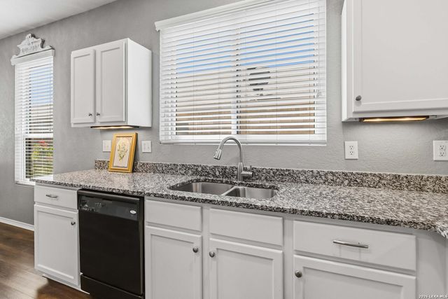 906 Rustic Light, San Antonio, TX 78260