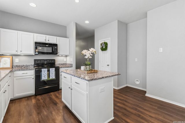 906 Rustic Light, San Antonio, TX 78260