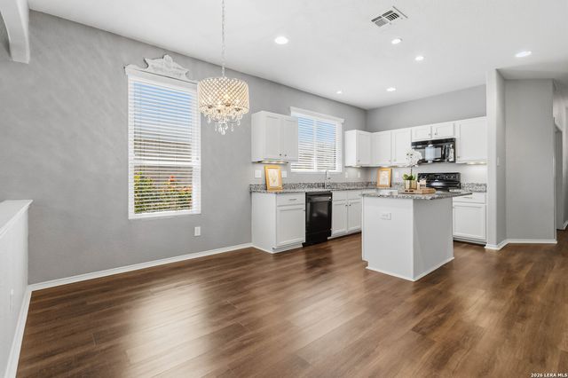 906 Rustic Light, San Antonio, TX 78260