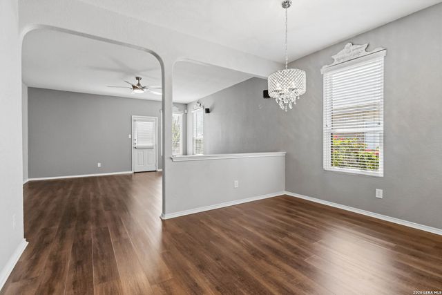 906 Rustic Light, San Antonio, TX 78260