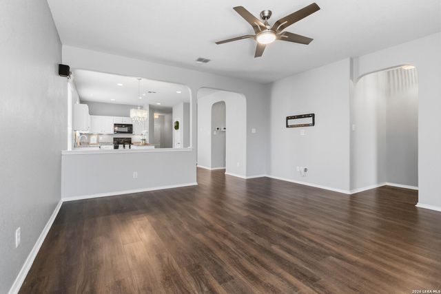 906 Rustic Light, San Antonio, TX 78260