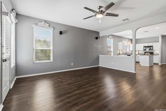 906 Rustic Light, San Antonio, TX 78260