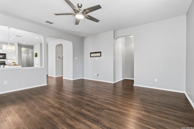 906 Rustic Light, San Antonio, TX 78260