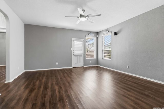 906 Rustic Light, San Antonio, TX 78260