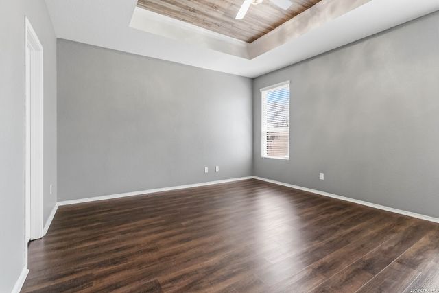 906 Rustic Light, San Antonio, TX 78260