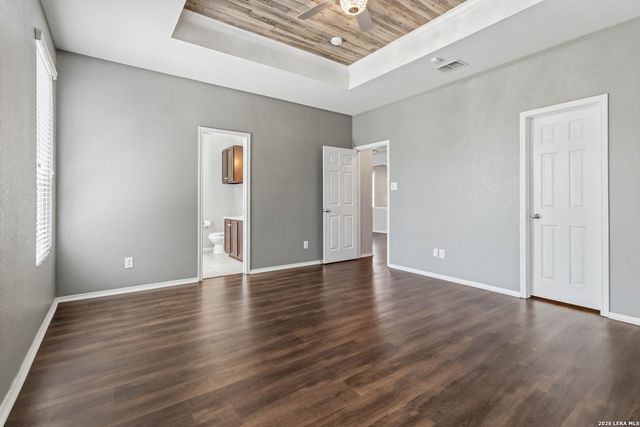 906 Rustic Light, San Antonio, TX 78260