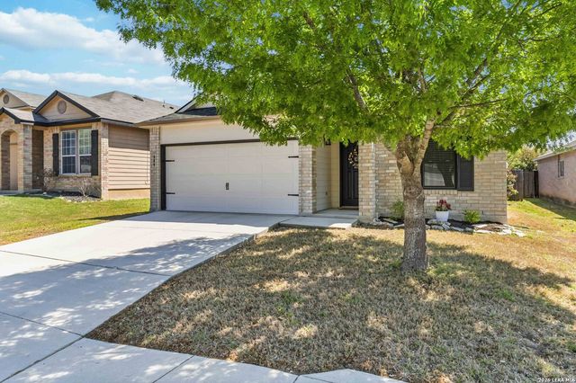 906 Rustic Light, San Antonio, TX 78260