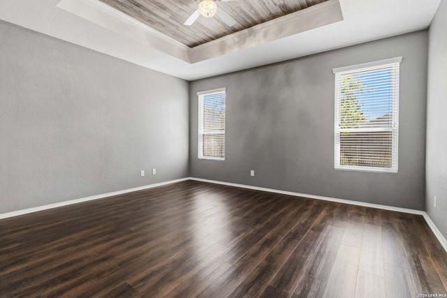 906 Rustic Light, San Antonio, TX 78260