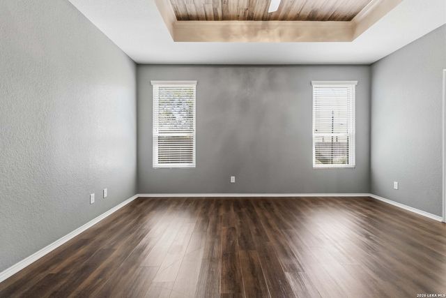 906 Rustic Light, San Antonio, TX 78260