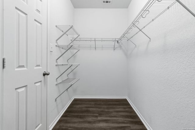 906 Rustic Light, San Antonio, TX 78260