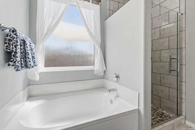 906 Rustic Light, San Antonio, TX 78260