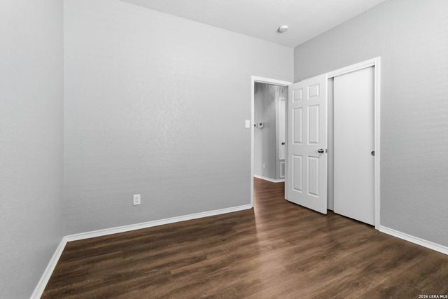 906 Rustic Light, San Antonio, TX 78260