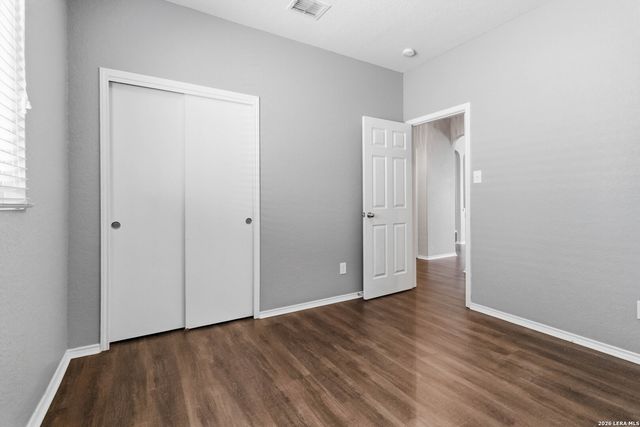 906 Rustic Light, San Antonio, TX 78260