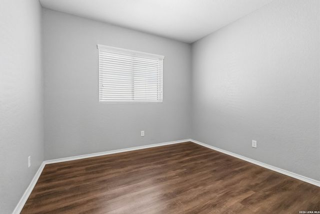 906 Rustic Light, San Antonio, TX 78260