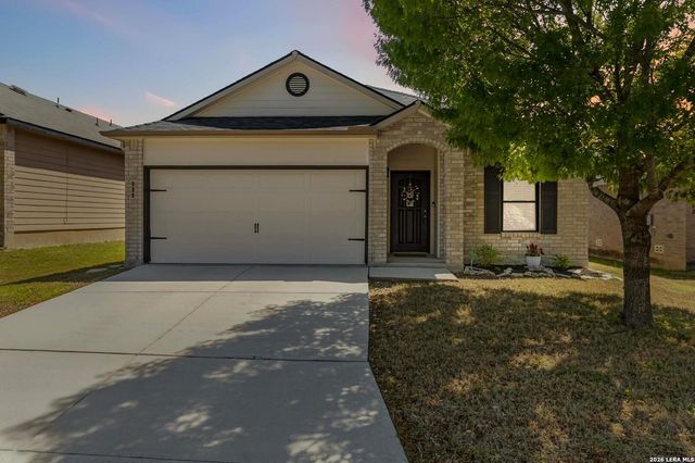 906 Rustic Light, San Antonio, TX 78260