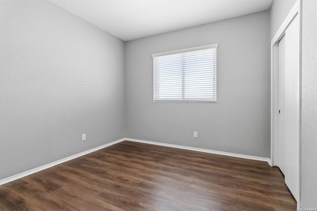 906 Rustic Light, San Antonio, TX 78260