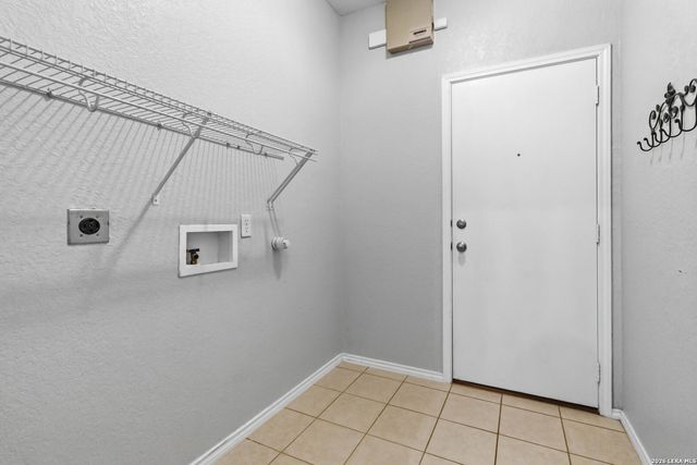 906 Rustic Light, San Antonio, TX 78260