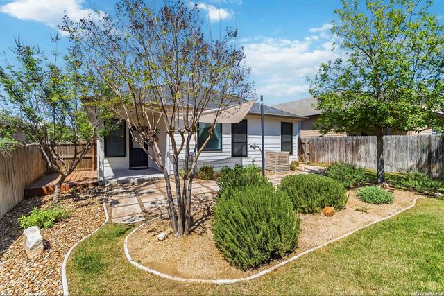 906 Rustic Light, San Antonio, TX 78260