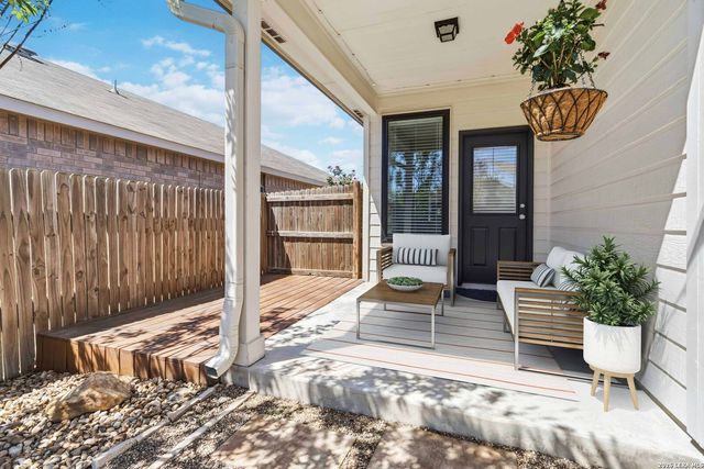 906 Rustic Light, San Antonio, TX 78260