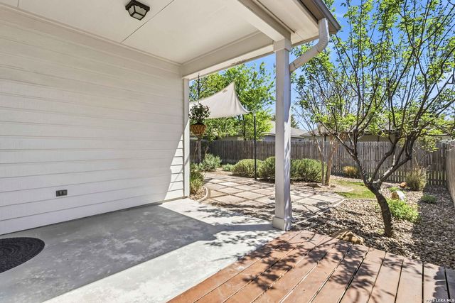 906 Rustic Light, San Antonio, TX 78260