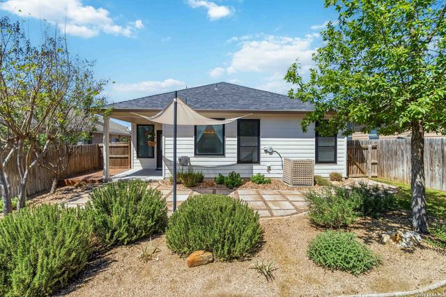 906 Rustic Light, San Antonio, TX 78260