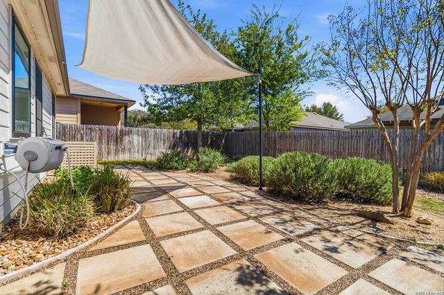 906 Rustic Light, San Antonio, TX 78260