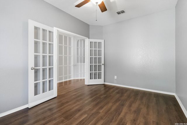 906 Rustic Light, San Antonio, TX 78260