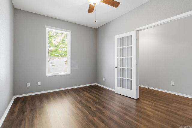 906 Rustic Light, San Antonio, TX 78260