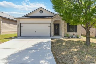 906 Rustic Light, San Antonio, TX 78260