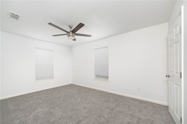 2818 Cleo St, Corpus Christi, TX 78405