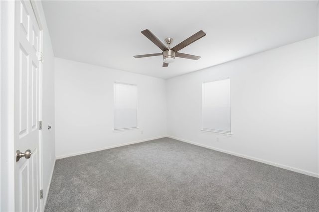 2818 Cleo St, Corpus Christi, TX 78405