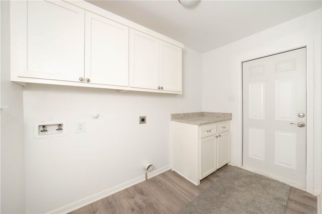 2818 Cleo St, Corpus Christi, TX 78405