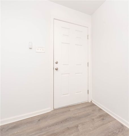 2818 Cleo St, Corpus Christi, TX 78405