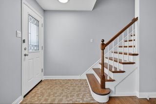 15 S Waiola Avenue 6, La Grange, IL 60525